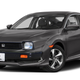 Image for article titled Modern Cars With Their 1980s Faces